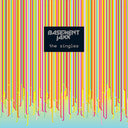 Basement Jaxx - The Singles (2xCOLOR VINYL) | Mint (M) Mint (M)