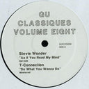 Classiques Volume Eight | Mint (M) Mint (M)