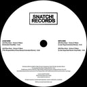 Vicino O' Mare (VINYL) | Mint (M) Generic
