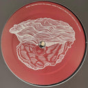 Juaan - Apego (VINYL) | Mint (M) Mint (M)