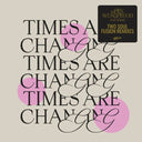 Ben Westbeech - Times Are Changing (Two Soul Fusion Remixes)(VINYL) | Mint (M) Mint (M)
