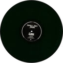 Planet Earth EP (VINYL) | Mint (M) Mint (M)