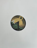 Abel (UK) - Hand Made | Mint (M) Generic