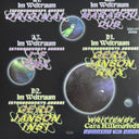 Im Weltraum (576000003579 Jahre)(VINYL) | Mint (M) Mint (M)