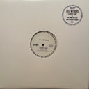 Lovely Day (VINYL) | Mint (M) Mint (M)