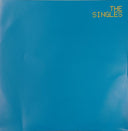 Basement Jaxx - The Singles (2xCOLOR VINYL) | Mint (M) Mint (M)