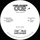 Various - UNPLEASER 002 (VINYL) | Mint (M) Generic