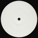 A.L.M.A - June EP (WHITE LABEL VINYL) | Mint (M) Generic