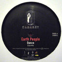 Dance (VINYL) | Mint (M) Generic