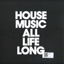 Various - Sampler EP 9 (VINYL 12" Defected DFTD612) | NEW Mint (M) Mint (M)