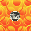 Blaze - Lovelee Dae (Remixes) (VINYL 12" Slip N Slide SLIPD456 2024) | Mint (M) Mint (M)