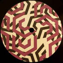 Nights Over You EP | Mint (M) Generic
