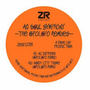 The Opolopo Remixes (VINYL) | Mint (M) Mint (M)