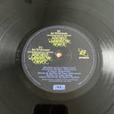 Im Weltraum (576000003579 Jahre)(VINYL) | Mint (M) Mint (M)