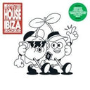 Various - Defected In The House Ibiza 2025 (3xVINYL) | Mint (M) Mint (M)