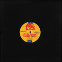 Felipe Gordon - Django Mango (VINYL) | Mint (M) Generic
