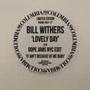 Lovely Day (VINYL) | Mint (M) Mint (M)
