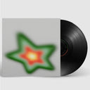 Nathan Melja - Djo Sinego (VINYL) | Mint (M) Mint (M)