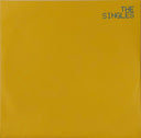 Basement Jaxx - The Singles (2xCOLOR VINYL) | Mint (M) Mint (M)