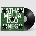 Nathan Melja - Djo Sinego (VINYL) | Mint (M) Mint (M)