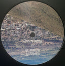 Addison Groove - Changa (VINYL) | Mint (M) Generic