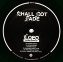 Planet Earth EP (VINYL) | Mint (M) Mint (M)