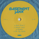 Basement Jaxx - The Singles (2xCOLOR VINYL) | Mint (M) Mint (M)