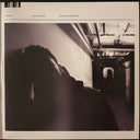 The Weeknd - House Of Balloons | Mint (M) Mint (M)