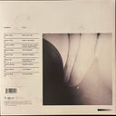 The Weeknd - House Of Balloons | Mint (M) Mint (M)
