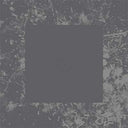 Poisoned Soil [Vinyl]