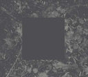 Poisoned Soil [CD]