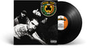 House of Pain - House of Pain (140g Vinyl, Remastered) | Mint (M) Mint (M)
