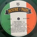 House Of Pain (Fine Malt Lyrics) | Mint (M) Mint (M)