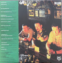 House Of Pain (Fine Malt Lyrics) | Mint (M) Mint (M)