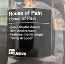 House Of Pain (Fine Malt Lyrics) | Mint (M) Mint (M)