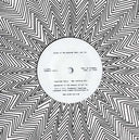 Sunshine Taboo |