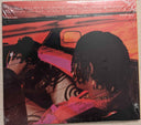 Salute (6) - True Magic (CD) | Mint (M) Mint (M)