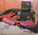 Salute (6) - True Magic (CD) | Mint (M) Mint (M)