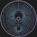 The Mystical Earth Rotation EP | Mint (M) Generic