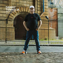 Danny Tenaglia - Brooklyn #GU45 (Edition #2) | Mint (M) Mint (M)