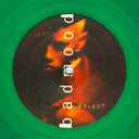 Bad Mood (VINYL) *SEALED* | Mint (M) Near Mint (NM)