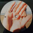 Joy Orbison - Still Slipping Vol. 1 | Mint (M) Mint (M)