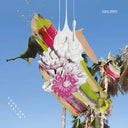 Ogris Debris - Constant Spring | Mint (M) Mint (M)