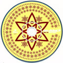 OM:Dubai (2xCD) | Mint (M) Mint (M)