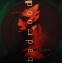 Bad Mood (VINYL) *SEALED* | Mint (M) Near Mint (NM)
