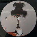 Joy Orbison - Still Slipping Vol. 1 | Mint (M) Mint (M)