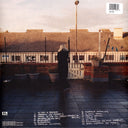 Joy Orbison - Still Slipping Vol. 1 | Mint (M) Mint (M)