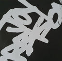 Still Slipping Vol. 1 | Mint (M) Mint (M)
