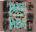 Rockers Hi-Fi - Push Push (CD) *SEALED* | Mint (M) Mint (M)