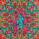Garcia (Remixed) | Mint (M) Mint (M)